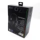 Tecno Villa - DIADEMA JYR 076